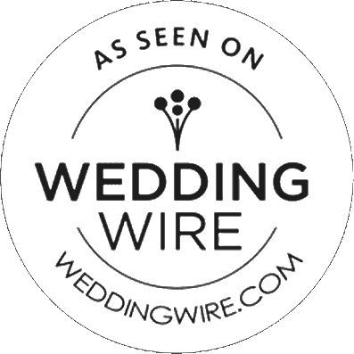 wedding wire logo