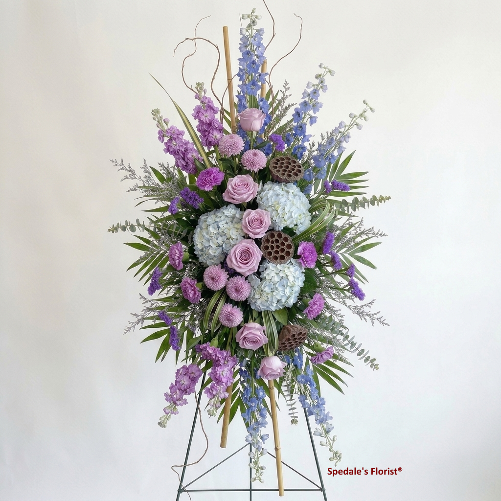 Amethyst Reflections - Image 3
