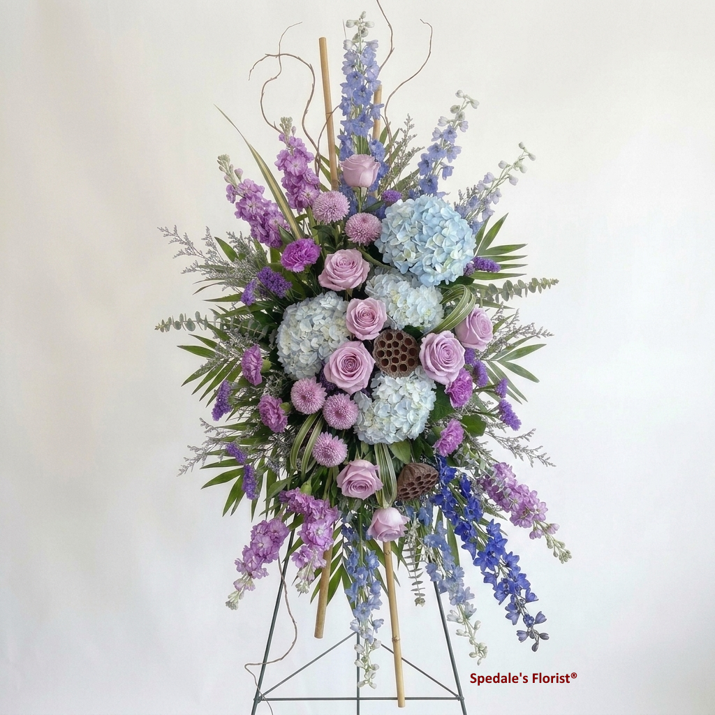 Amethyst Reflections - Image 4