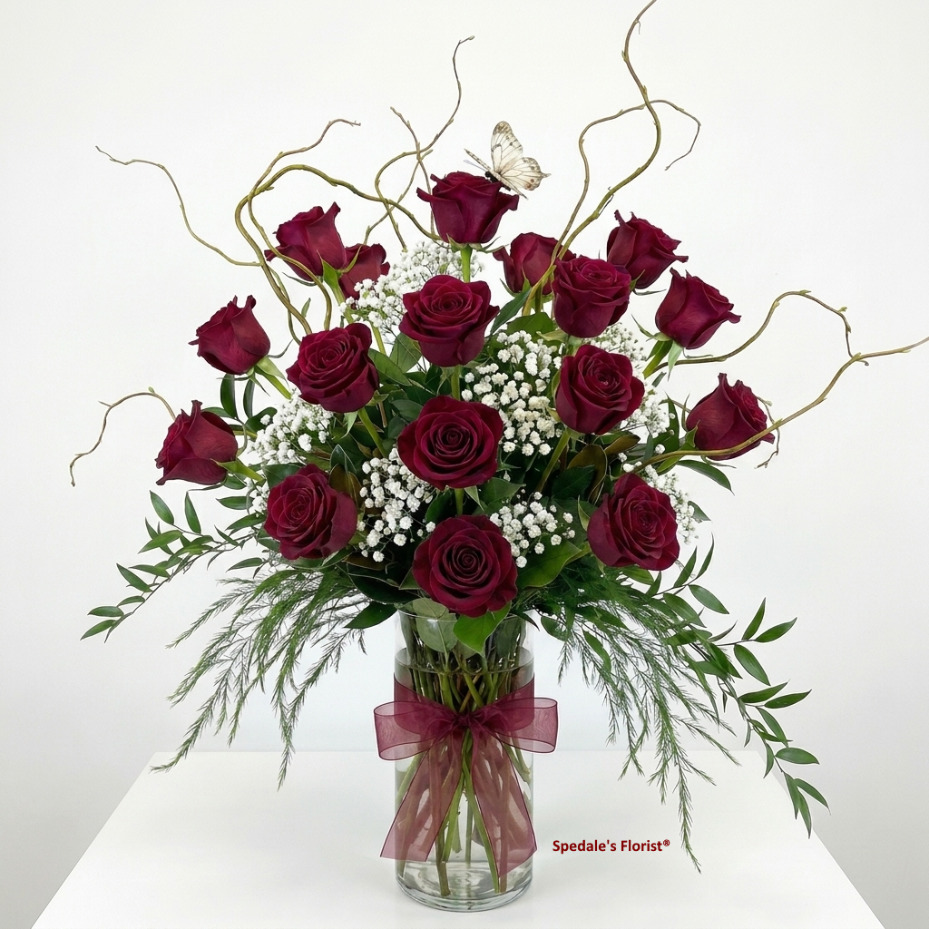 Bellissima - Image 3