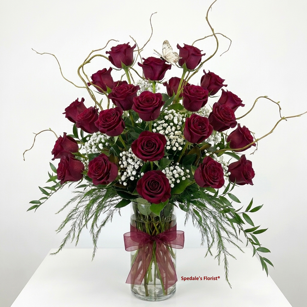 Bellissima - Image 4