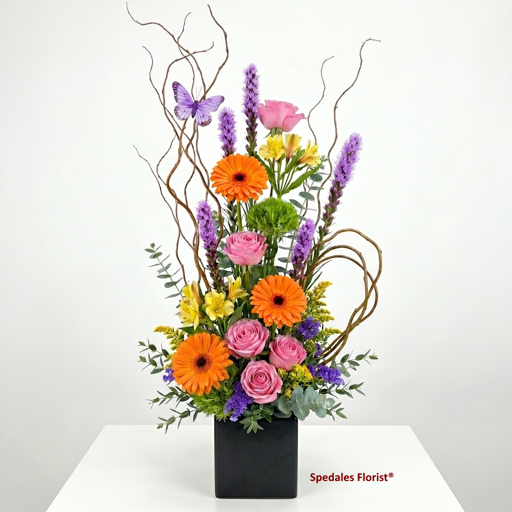 Geraldine - Image 3