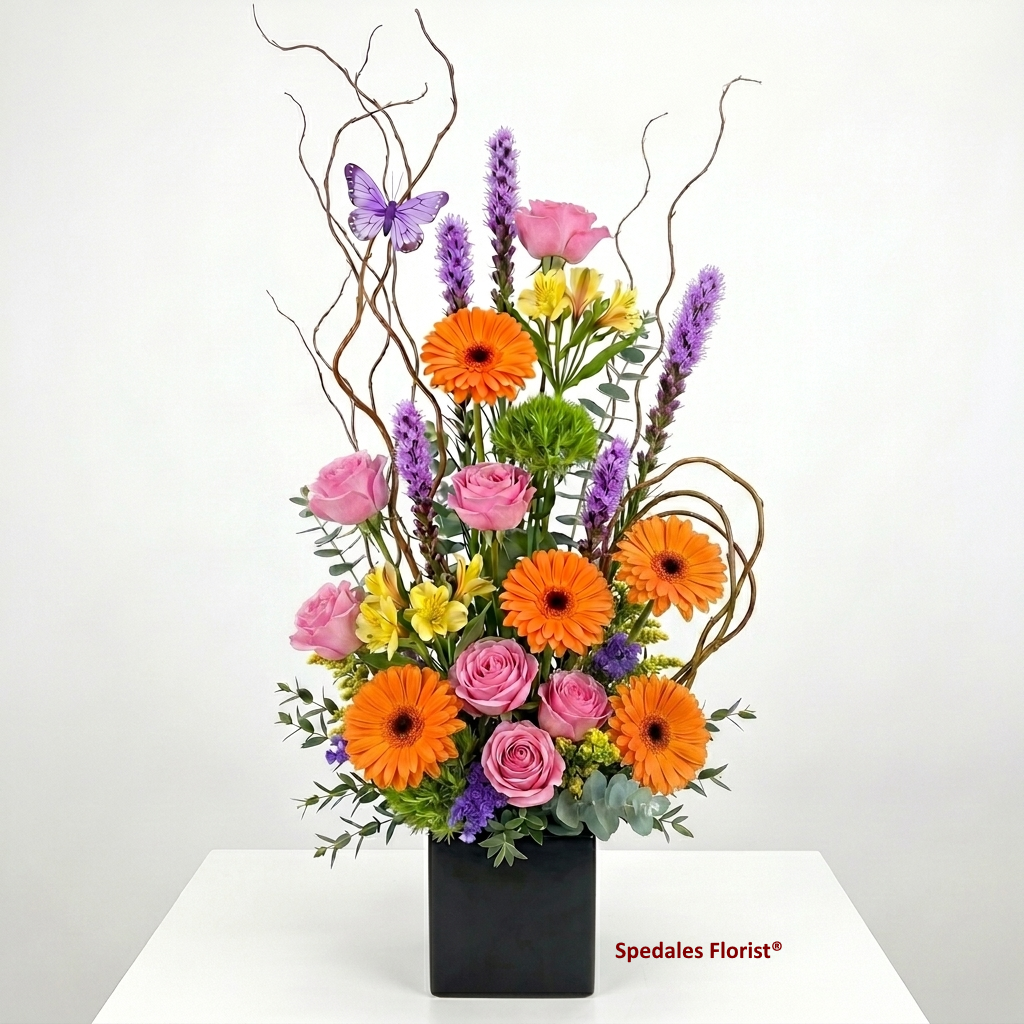Geraldine - Image 4