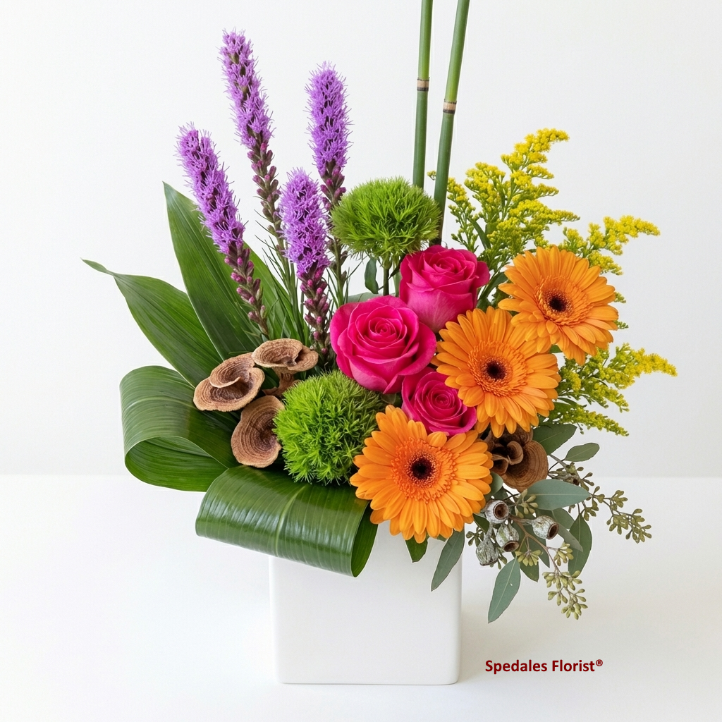 Mirabelle - Image 3