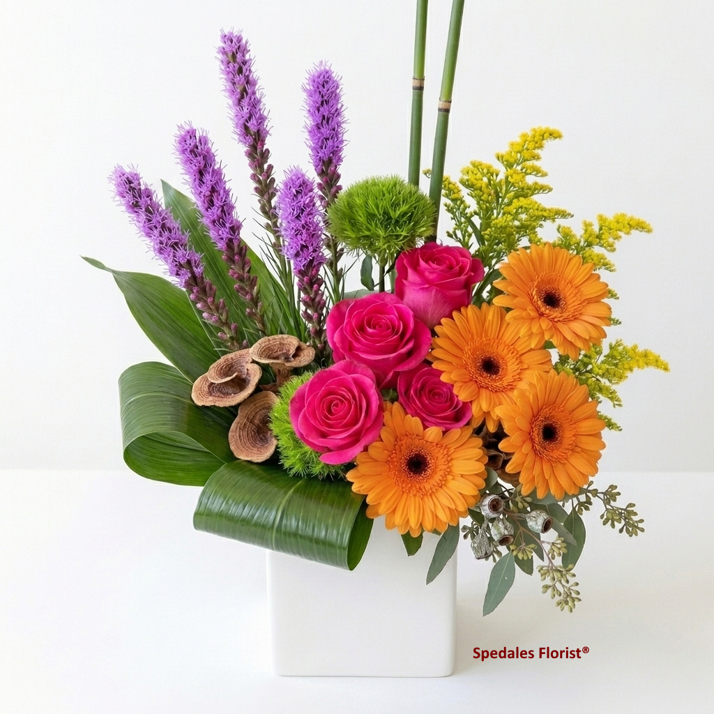 Mirabelle - Image 4
