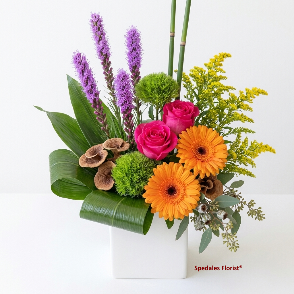Mirabelle - Image 2