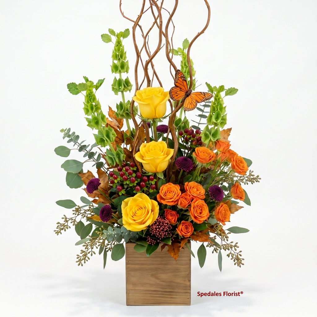 Sienna - Image 3