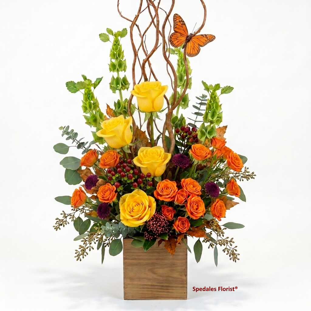 Sienna - Image 4