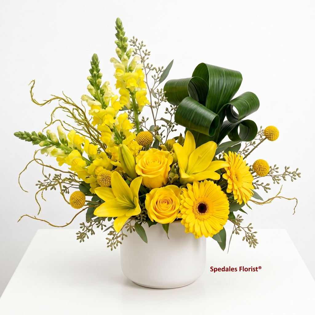 Sunshine Days - Image 3