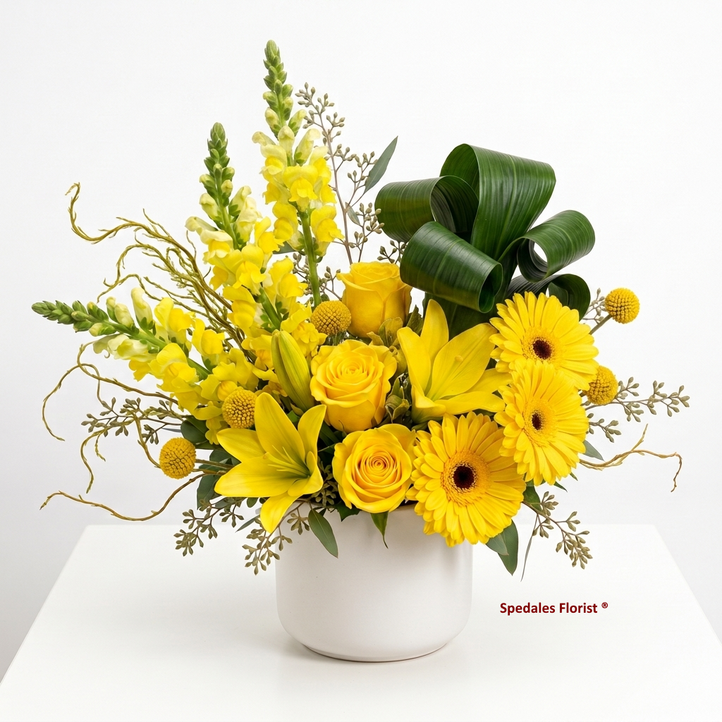 Sunshine Days - Image 4