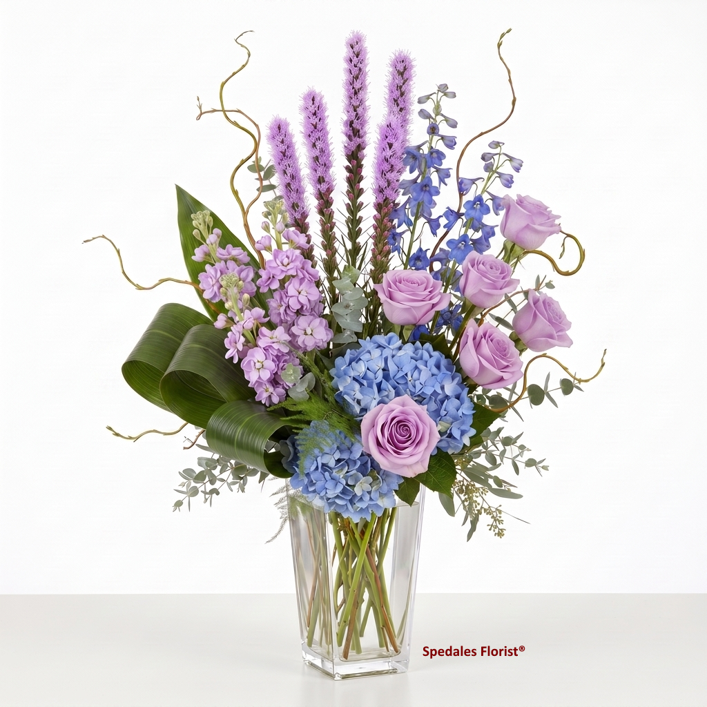 Willow - Image 4
