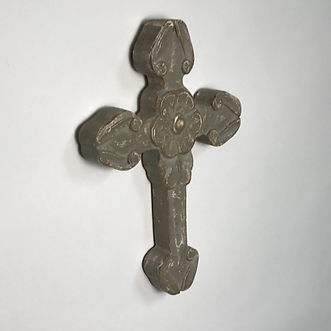 Veracruz Cross