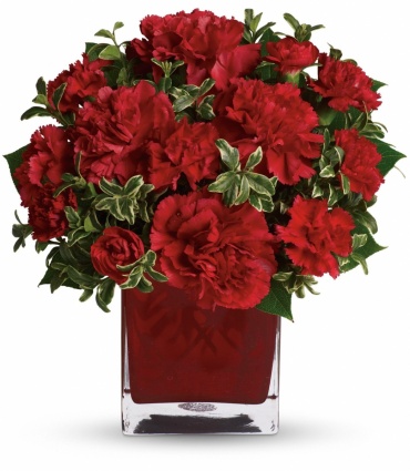 Teleflora\'s Precious Love