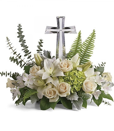 Life\'s Glory Bouquet by Teleflora