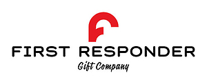 Gifts for First Responders and Military