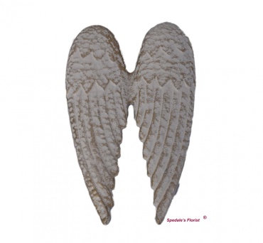 Angel Wings