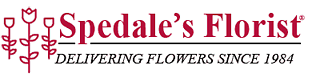 Spedale's Florist